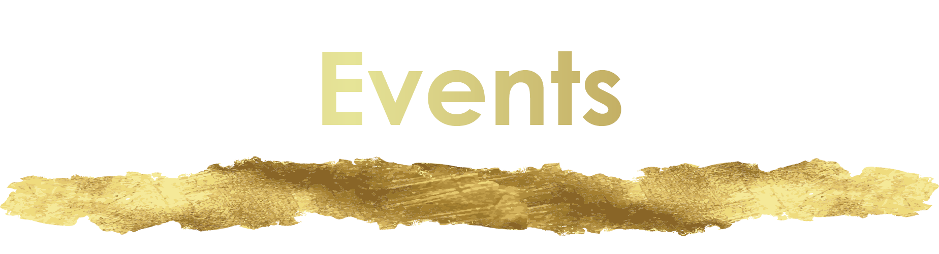Events